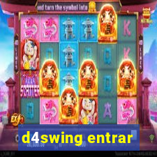 d4swing entrar